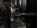 F150  , remote start device