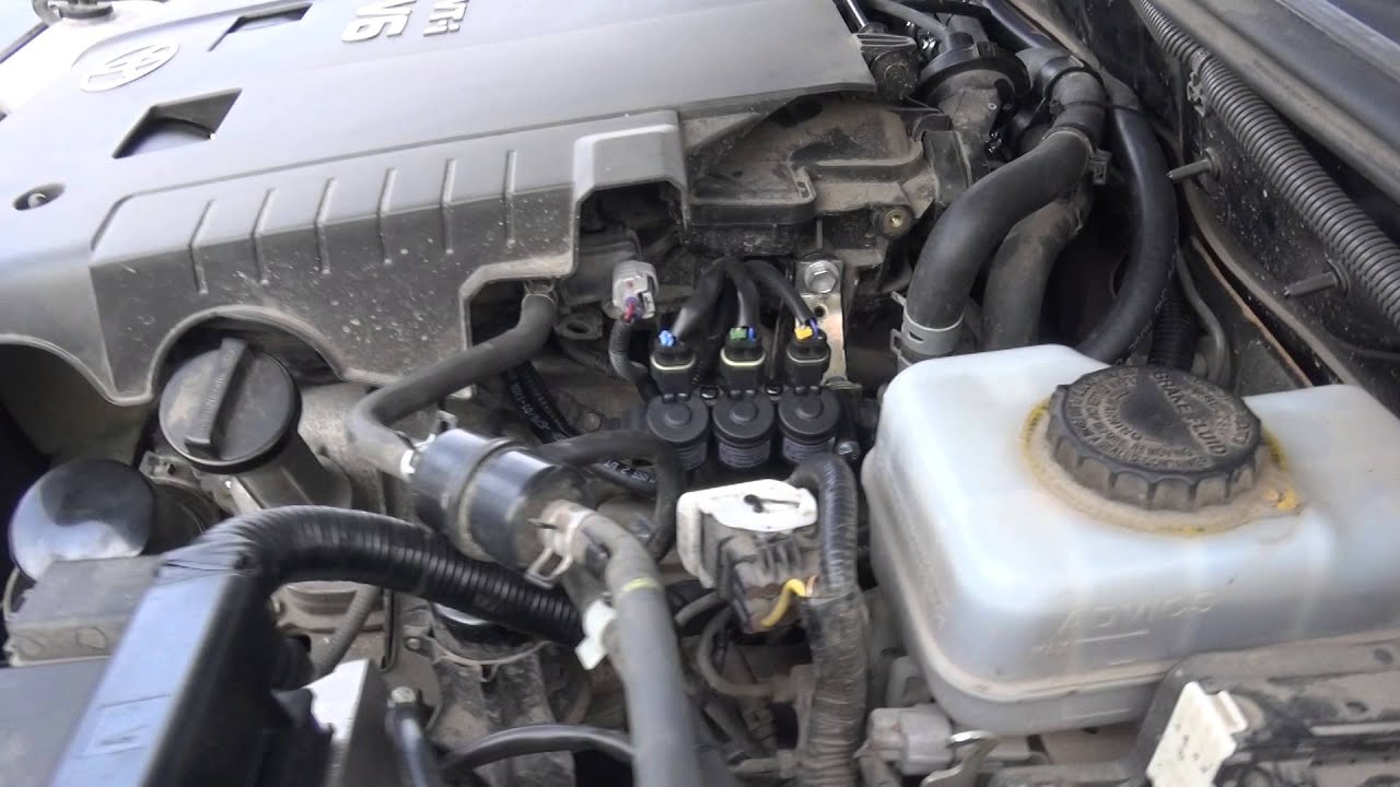 Toyota land cruiser двигатель