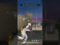 part 1 in br rank in 19 kills mama burapadu 💙❤️