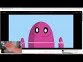 Youtube Thumbnail title