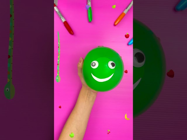 Amazing Fun and Craft Ideas! 3 sddefault