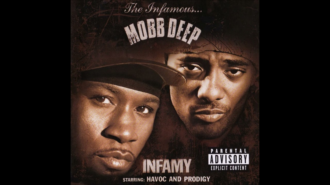 Guarda Mobb Deep - So Long (Prod. by Havoc) (2001) su YouTube Guarda Mobb Deep - So Long (Prod. by Havoc) (2001) su YouTube
