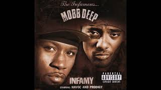Watch Mobb Deep So Long video