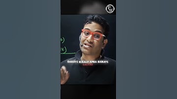 IIT है मज़ाक नहीं🥺💯 #jeewallah #shorts #pw #physicswallah