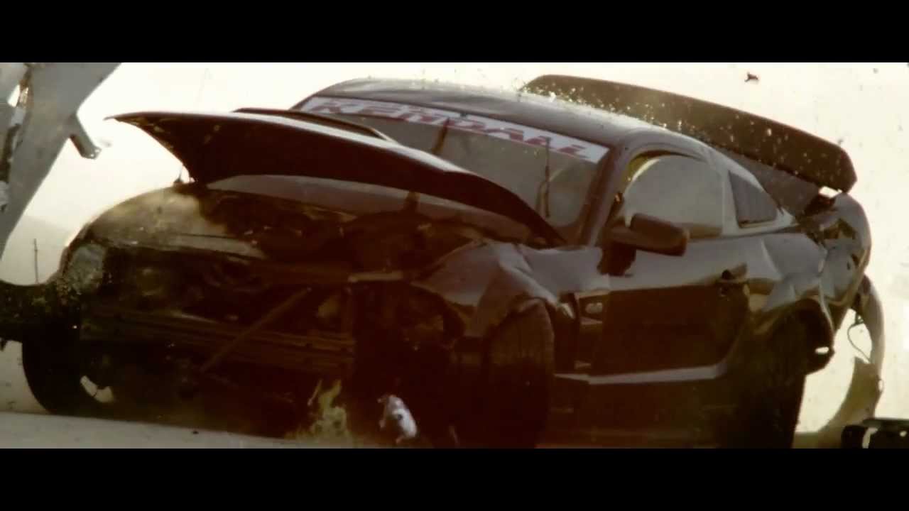 Переключение под нагрузкой! - YouTube