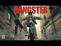 Golden Era Hip Hop – 2Pac, Biggie, Nas, Eminem, Snoop Dogg | Best 90s & 2000s Rap Mix 2025