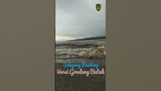 Lagu Selayang Pandang Versi Gondang Batak