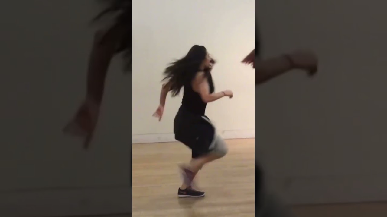 What Marie Forleo Does Outside of Work: