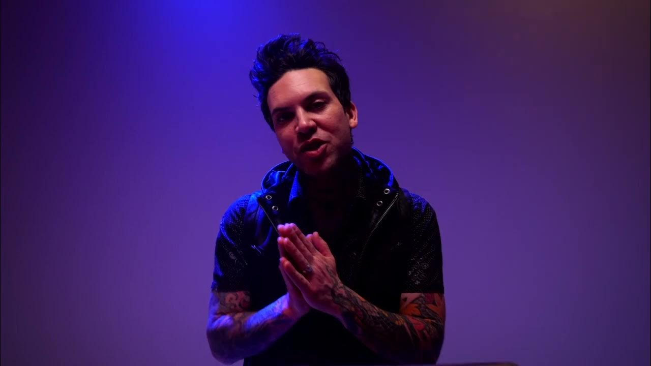 soft-faith-never-not-thinking-of-you-official-video-youtube