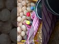 @MR_ Åmän _Food_ Blogger #Panipuri🥵🥵 #Short video👍🥰👍