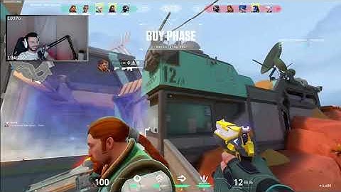 Tarik stream sniper gets what he deserves... (lmao)