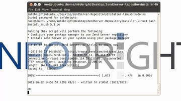 Million Song: API + Zend Server Community Edition