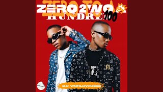 Becha! (feat. Novatron, Carter55, Shuga) screenshot 4