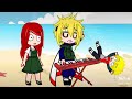 👒 Naruto Gacha Life TikTok Compilation 👒 #GachaLife #Naruto #NarutoGachaLife 👒 | 💖 Meme 💖 [ #142 ] 💖