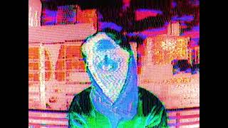Sideshow - DOLLAR T/DEAD LEG