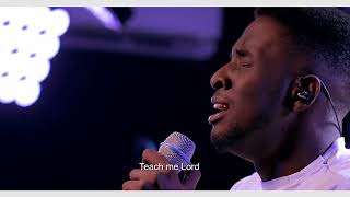 Minister GUC   Knowing You Official Video