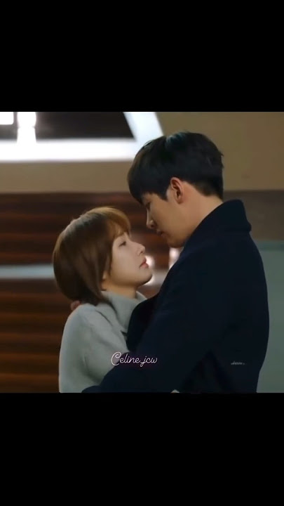 A cute scene of Ji Chang wook from healer kdrama #지창욱  #kdrama  #jichangwook  #healer
