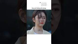Be brave #study #studymotivation #students #exam #struggle #kdrama #love_yourself #edit #shorts
