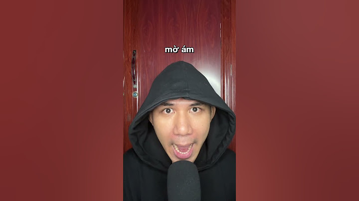 Sự Thật Đen Tối Về Máy Gắp Gấu Bông 😠