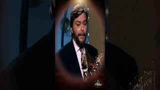 Paco Aguilar - "En Lepe" #shorts #humor #chistes #risas #artista #reirse #humorista