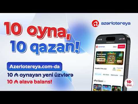 Betandreas Aviator Hack APK: Azərbaycanca Dilində Onlayn Kazino Oynamaq