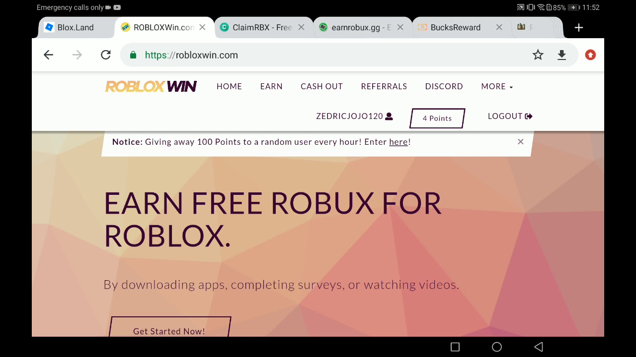 New Robloxwin Code Youtube - robloxwin new code