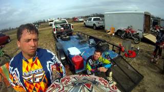 Gopro Tutorial