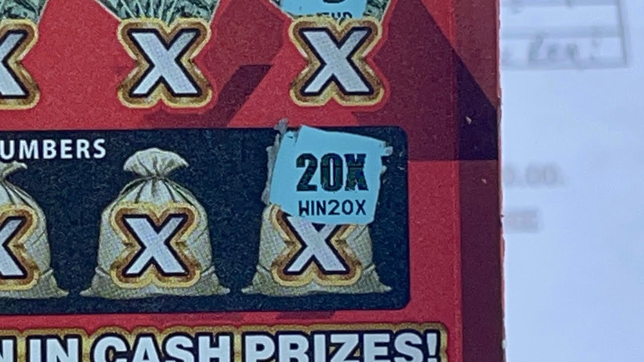 OMG PROFIT GAME💥🤩🤯🤑CONGRATULATIONS TO THE WINNERS. GOOD LUCK TO ALL OF US TONIGHT 🍀🛎️🍀🛎️🍀🛎️