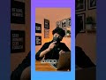 try this new instagram trend third rule of aurafarm #shorts #trending