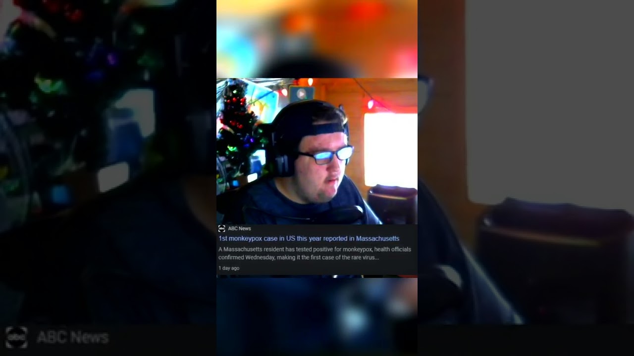 DAMN HERE WE GO AGAIN (pandemic)