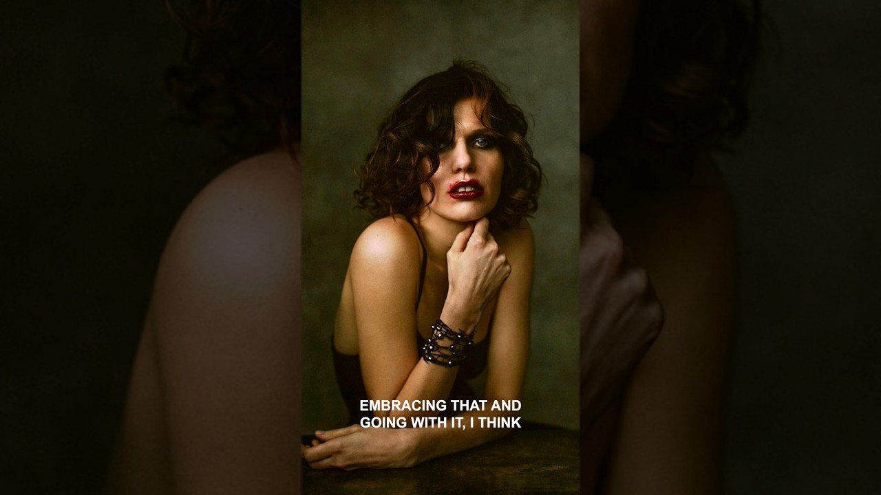 Provoke a reaction | 