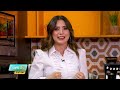 Aumentá la proteína de tus comidas