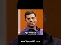 The Hunger That Built an IAS Officer #topperias #indianconstituion#upsc #adaptiq #kpsc