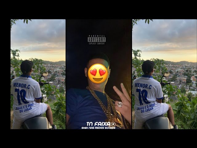 thumbnail img16x9