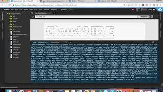 paypal integrations generator rest screenshot 5