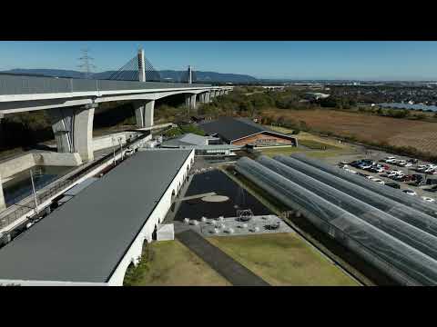 チャモロ写真工房