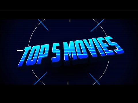 top-5-movies-of-2020-|popular-and-interesting-movies.