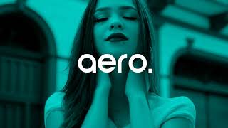 Manovski & Jay Pryor - Where I Belong Yuma. Remix