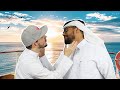QTip How Qataris Kiss QTip How Qataris Kiss