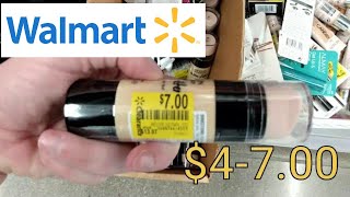 *RUN* WALMART HIDDEN CLEARANCE NEW FINDS ALL DEPARTMENTS- 1/12/21