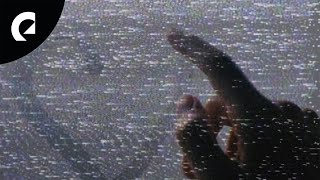 Justnormal  - Longings