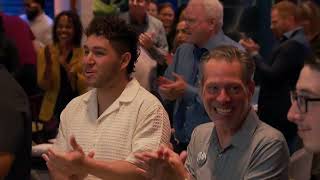 Hell's Kitchen  S24 E16 | 2