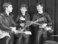 The Beatles  -The Sheik Of Araby