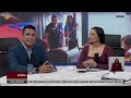 Al Día | Venezuela impulsa el futuro con transformación del sistema educativo