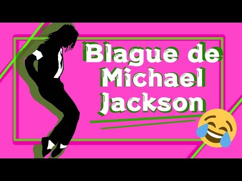 Avoir Images Blagues De Tonton Essayez De Ne Pas Rire Youtube dernière par