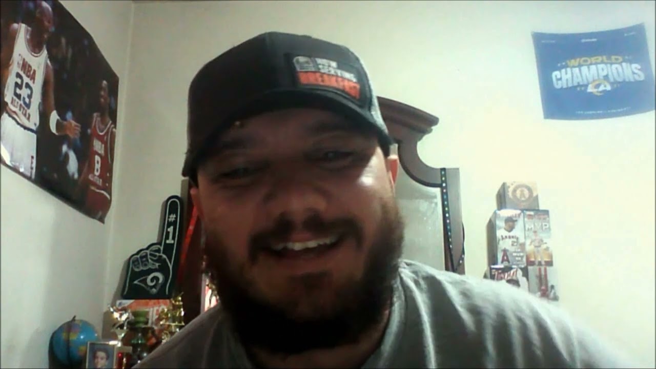 AEW Revolution 2025 Review 