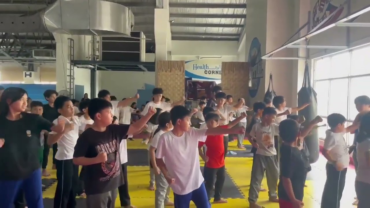 Hammer Strike Execution, Application specialized in beating the head