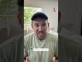 Nobody (Not Even Trump) Can Control the Epstein Story