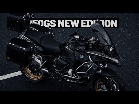2024 NEW BMW