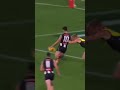 AFL edit#AFL#AUS#edit#10#shorts